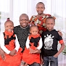 Simon Mwangi