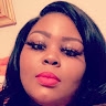 Marquetta Holmes
