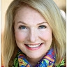 Deborah Forrest