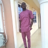 thomas Onuche Gabriel