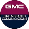 Gino Morabito
