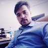 hameed hajizada