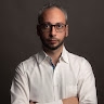 Maurilio Cacciatore