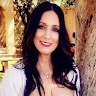 Sharon Concha