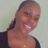 Naquille Casey