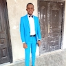 Abuu Frimpong