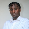 Martin Njuki