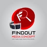 FINDOUT MEDIA CONCEPT