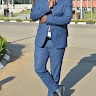 Bitton Kasenge