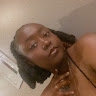 Adaiah B