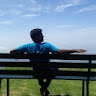 bharath s