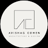 AVISHAG COHEN