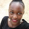 esther shimekha