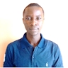 Honore Bayangbe