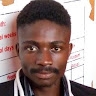 benard olima