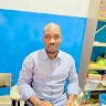 Mamadou Alpha