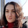 Людмила Маслак
