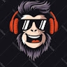 spiros  
