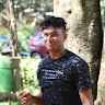 Agnijit Sadhukhan