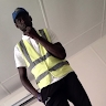 victor Kiptoo
