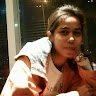 Yashswi Chauhan