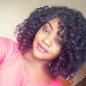 Chileshe Chansa