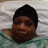 Felicia BELTON
