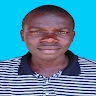 Alphonce Onyango Ochieng