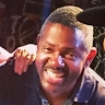 Edwin Nicholas