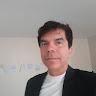 Antonio Martinez
