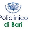 Reparto Neurologia FM Puca Policlinico di Bari