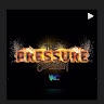 The Pressure session