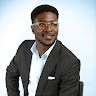 Francis Osei-Owusu