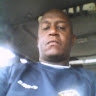 Peter Kithuka