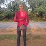 Brian Sikuku