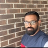 Nishanth Premhar