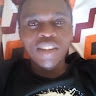 Irakiza Jean paul