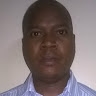 John Limoh