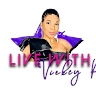 Vickey Partlow