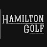 VANCE HAMILTON