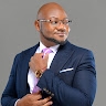 Chishinga Milton Mulenga