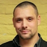 paulus silvain