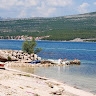 Antonela Ćustić