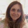 Polly Antoniadi