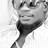 Yonno Silale