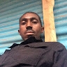 Richard Maina