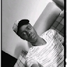 Shema Alain