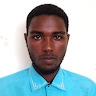 shadrack ndegwa