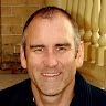 Curtis Reese