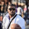 Vondragus Hudson